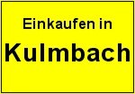 Unser Kulmbach e.V.